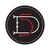 D5 Family Holdings, LLC logo