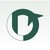 Dealinka logo