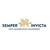 Semper Invicta logo