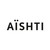 Aïshti logo