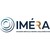 IMÉRA - Imagerie Médicale Rennes Agglomération logo