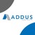 Addus Home Health logo