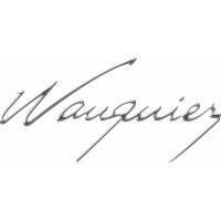 WAUQUIEZ logo