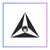 Tricon Infotech logo