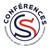 Conférence Régionale du Sport - Région Sud logo
