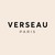 Verseau Paris logo
