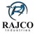 Rajco Industries logo