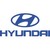 HYUNDAI Ravon Automobile - Centre Hyundai Entreprises logo