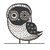 MamaOwl logo