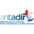 Antadir logo