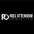 Roel Ottenheim Logistics logo