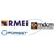 RMEI - The Rotating Company logo