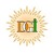DIRECTION GÉNÉRALE DES IMPÔTS - DGI logo
