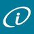 IntelliDyne, LLC logo