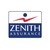 Zenith Insurance logo