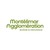 Montélimar Agglomération (officiel) logo