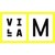 Hôtel Villa M Paris logo