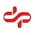 Digital Processing Systems Kuwait (DPSKW) logo