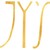 JY'S logo