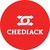 Chediack logo