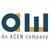 ActWise logo