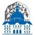 Cardiac Surgery - Pitie-Salpetriere Hospital, Paris logo