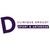 Clinique Drouot Sport&Arthrose logo