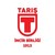 Tariş İncir Birliği logo