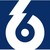 BOLT6 logo