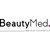 BeautyMed logo