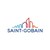 Saint-Gobain Ghana logo