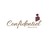 Confidentiel logo