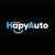 Groupe HapyAuto logo
