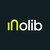 Inolib logo