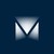 Multiply Bank logo