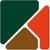 Babonneau Avocats logo