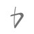 DEVERNE logo