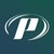 First PREMIER Bank/PREMIER Bankcard logo