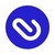 Leasup logo