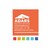 Adars association logo