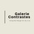 Contrastes logo