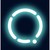 Quantum Source logo