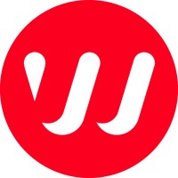 Newwind logo
