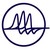 Alpamed logo