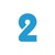 Sciforma - One2Team logo