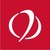 EUROS logo