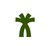 Tree Aid logo