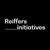 Reiffers initiatives logo