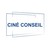 Cabinet Ciné Conseil logo