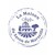 La Maison du Savon de Marseille - France logo